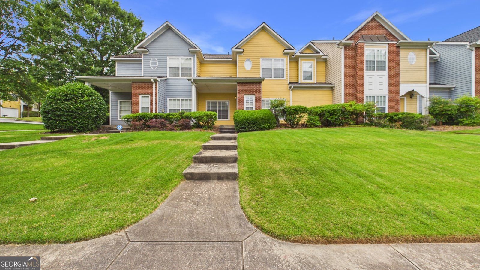 230 Amal Drive Atlanta - Photo 16