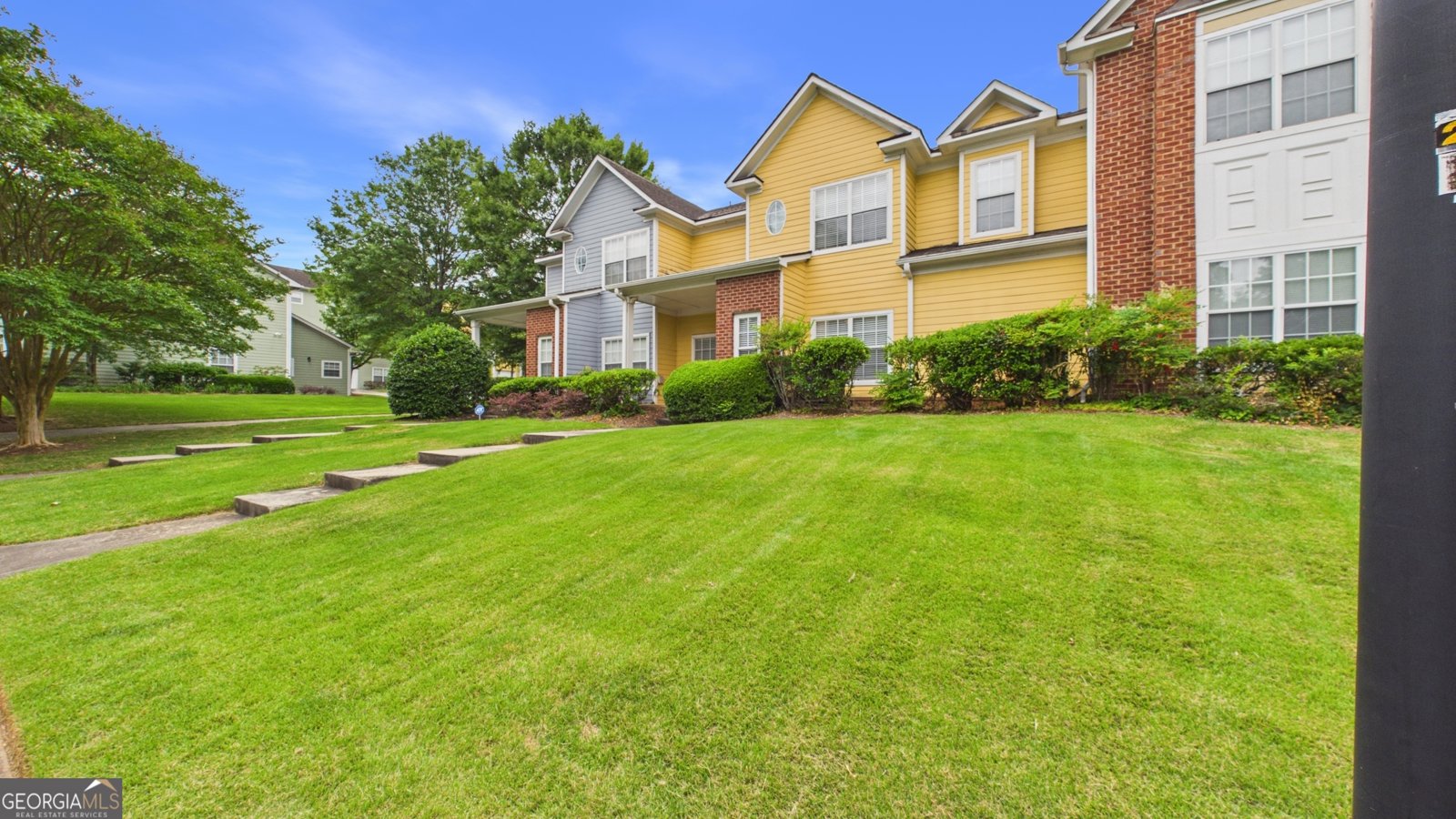 230 Amal Drive Atlanta - Photo 17