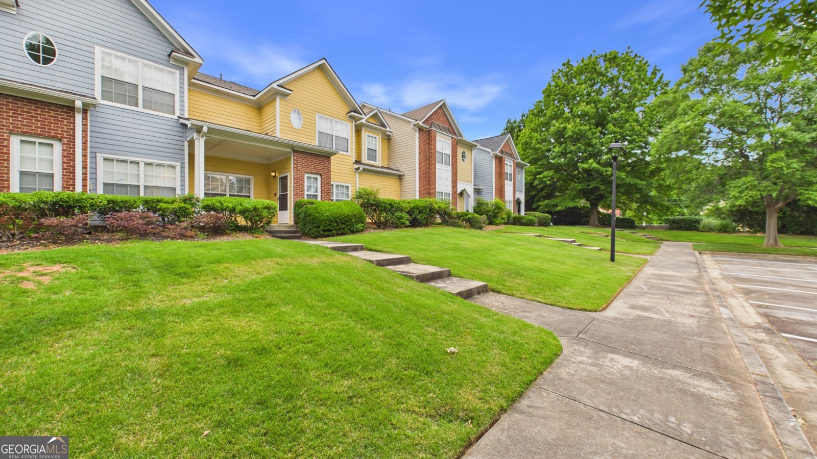 230 Amal Drive Atlanta - Photo 18