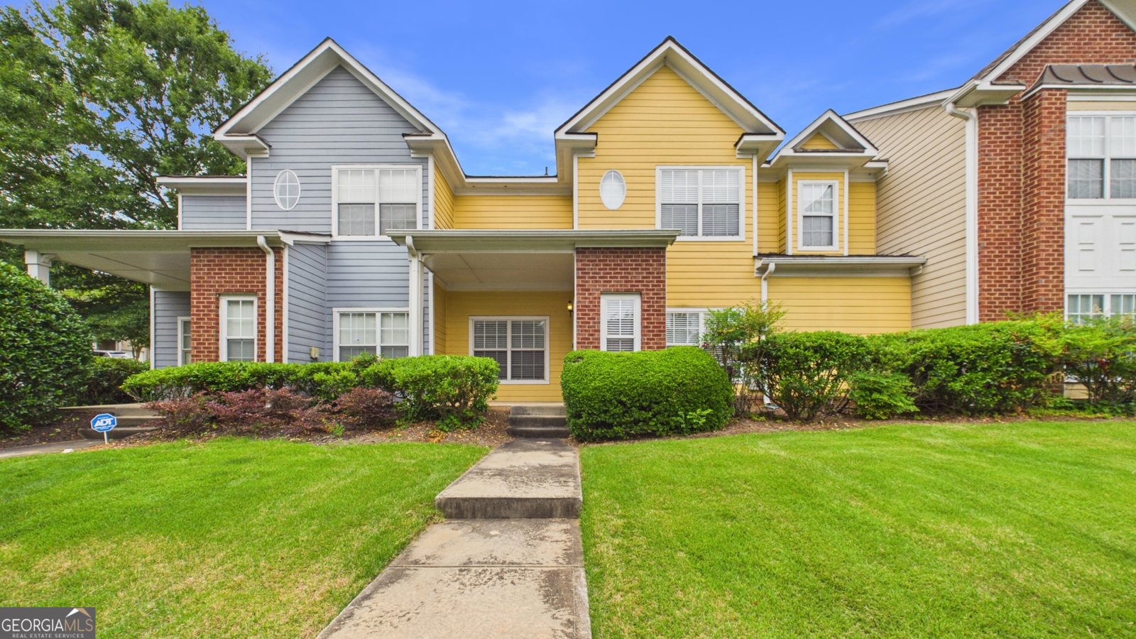 230 Amal Drive Atlanta - Photo 19