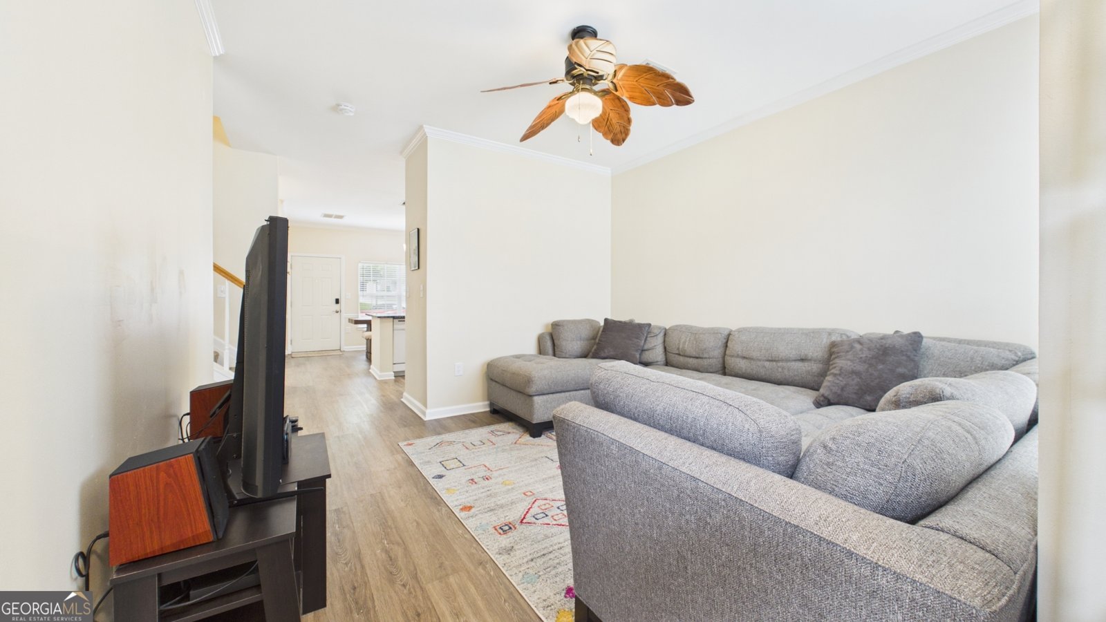 230 Amal Drive Atlanta - Photo 20