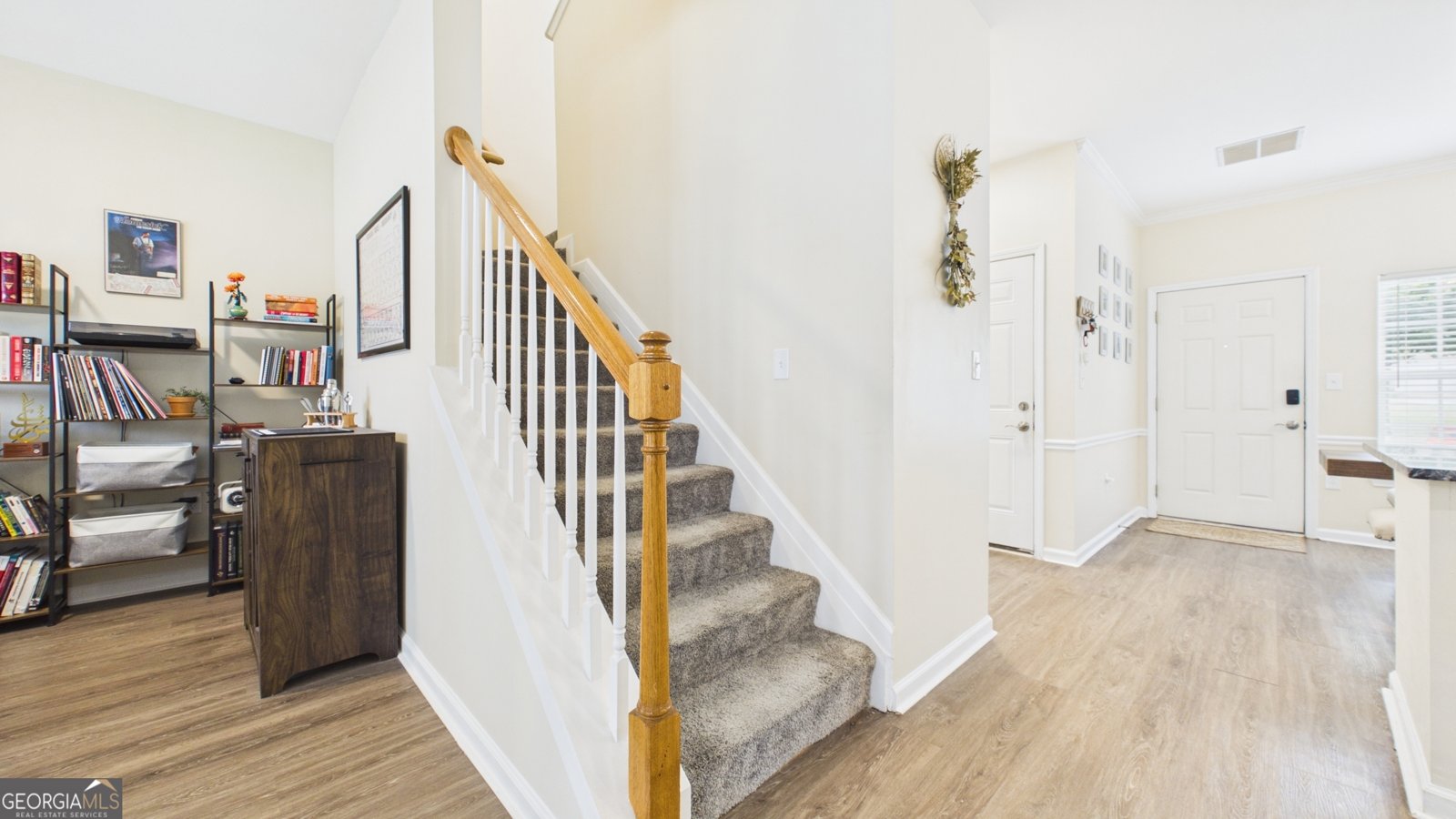 230 Amal Drive Atlanta - Photo 21