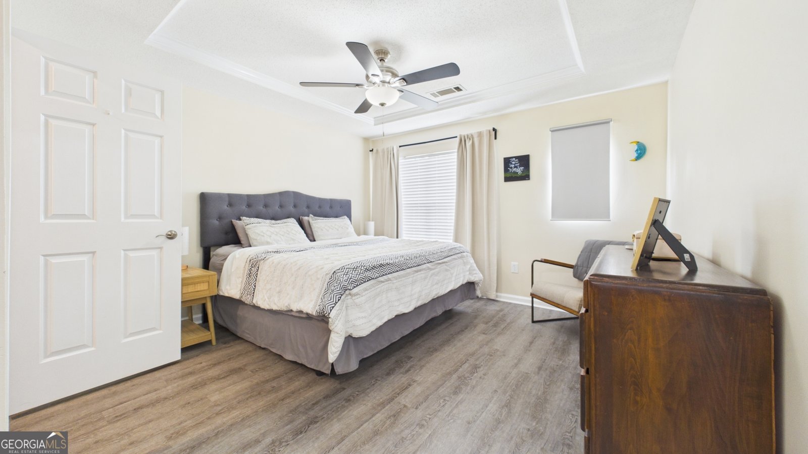 230 Amal Drive Atlanta - Photo 22