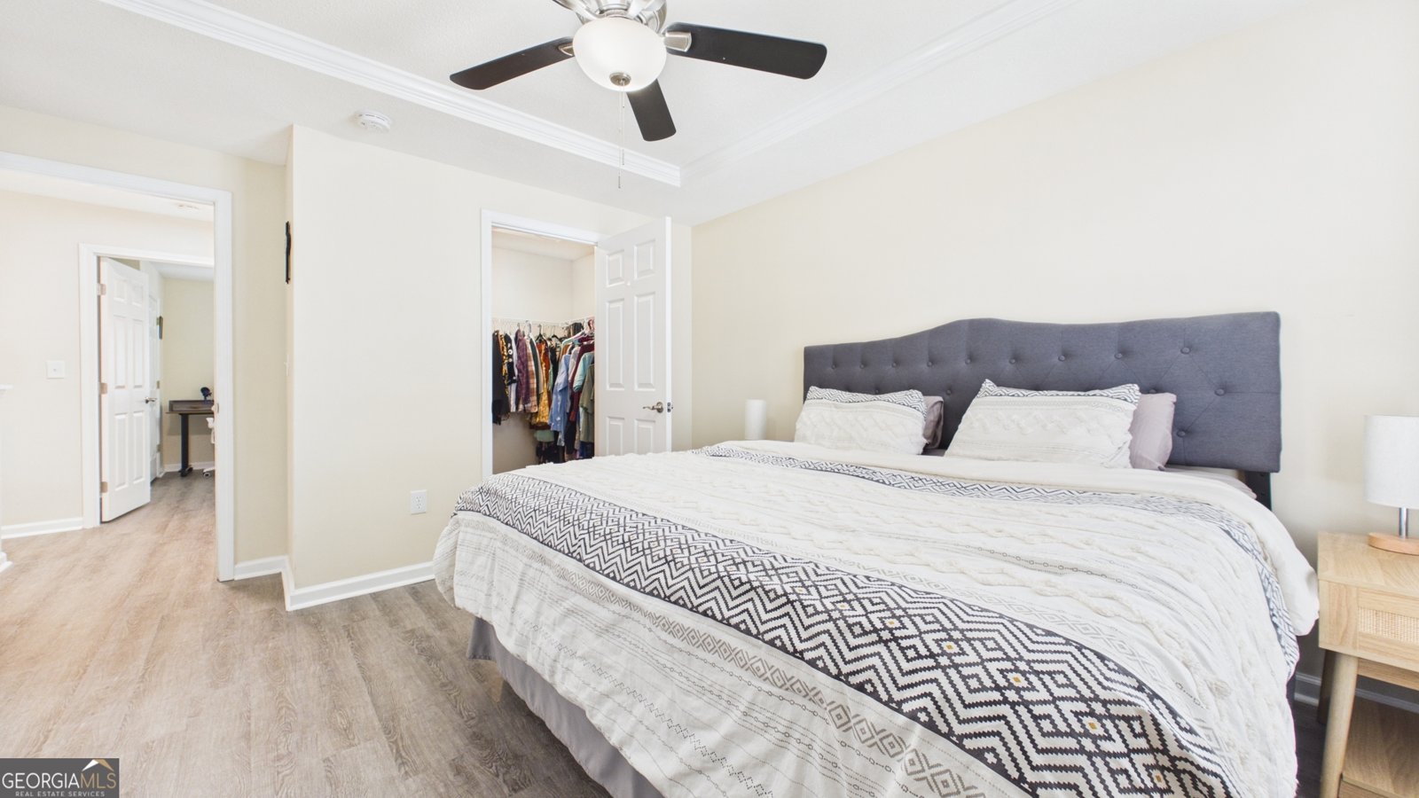 230 Amal Drive Atlanta - Photo 23