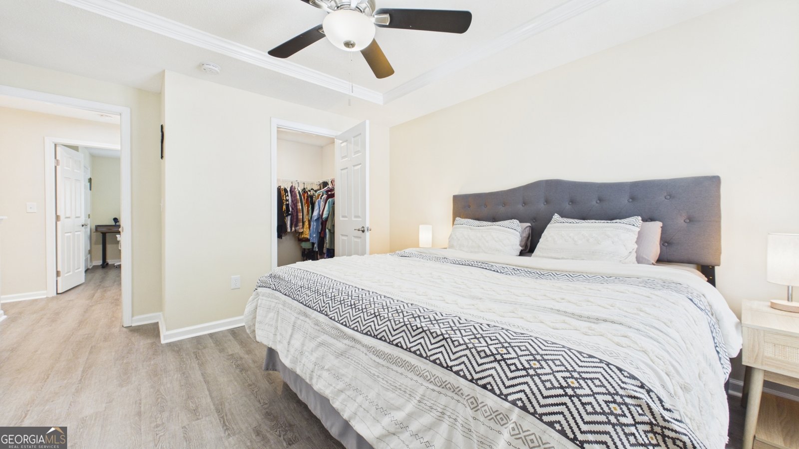 230 Amal Drive Atlanta - Photo 24