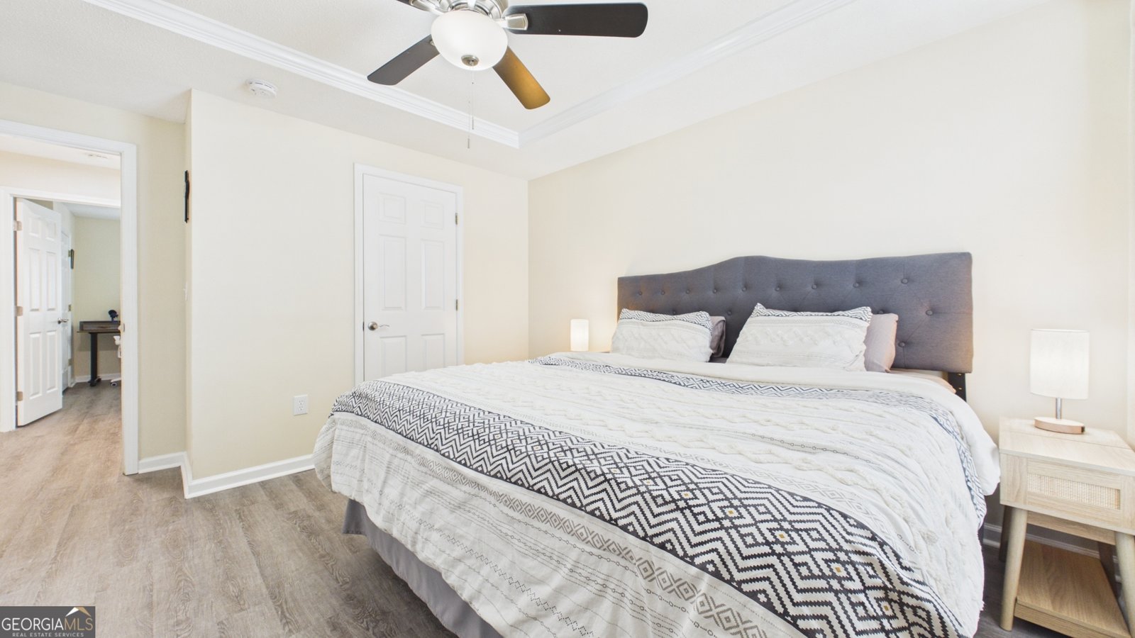 230 Amal Drive Atlanta - Photo 25