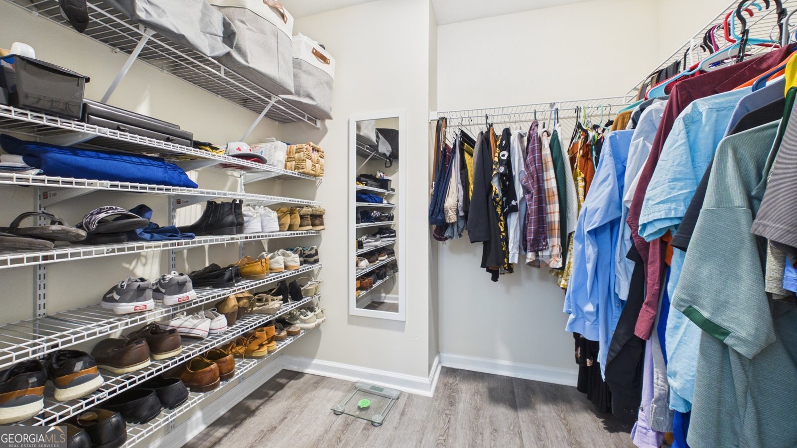230 Amal Drive Atlanta - Photo 26
