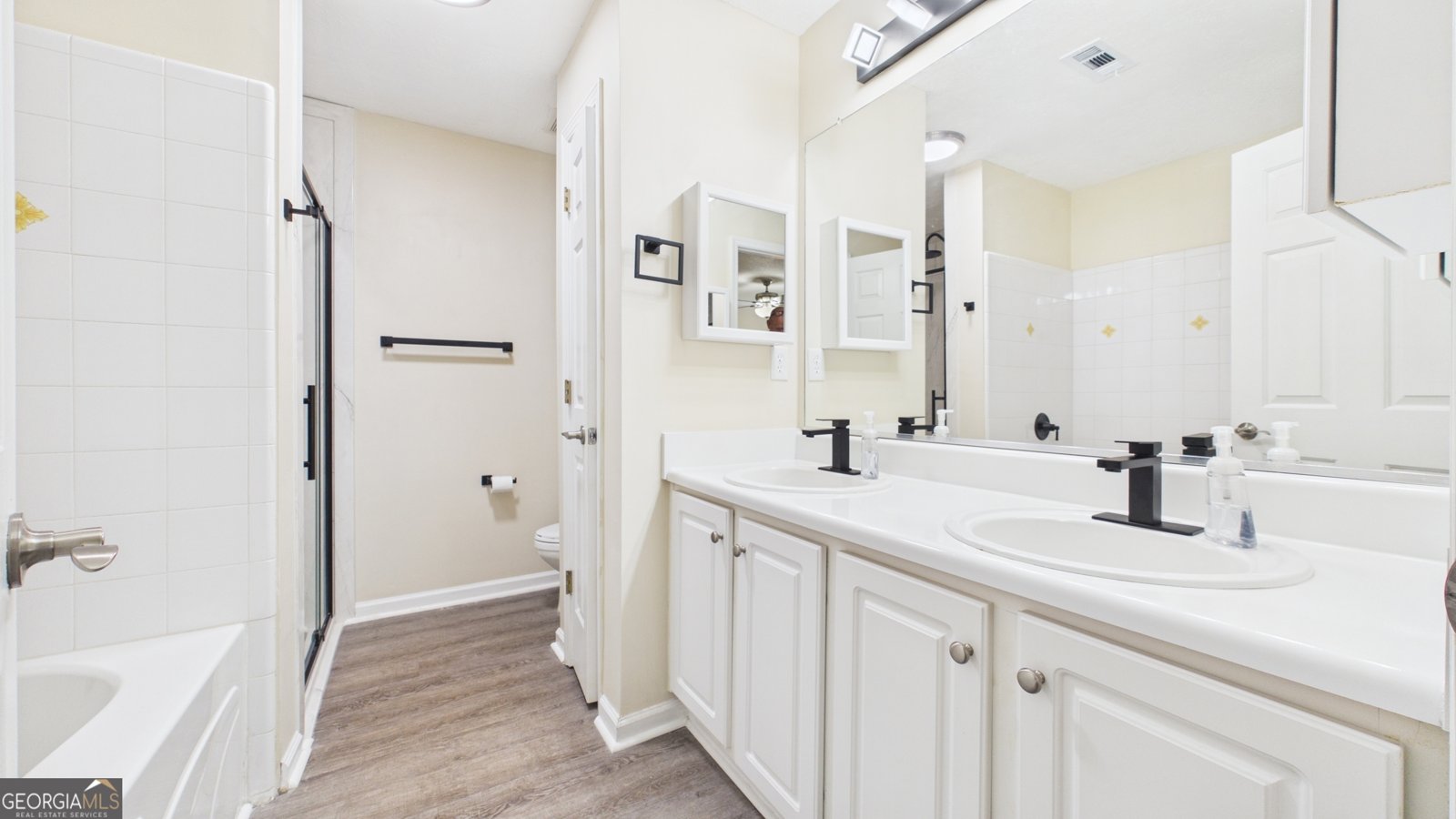 230 Amal Drive Atlanta - Photo 27