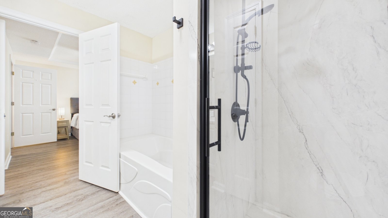 230 Amal Drive Atlanta - Photo 28