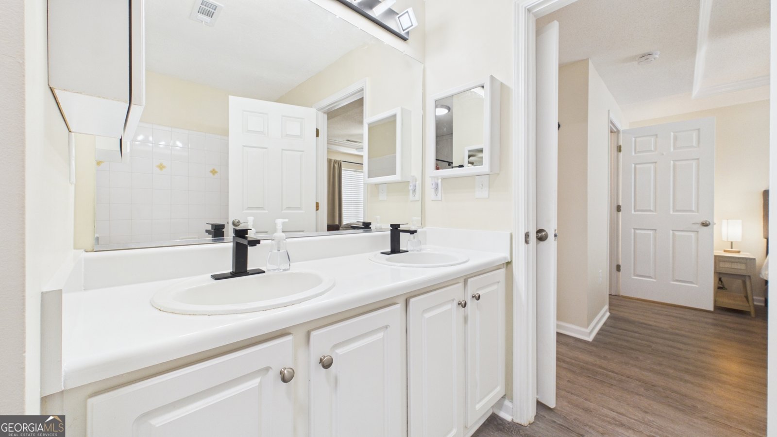 230 Amal Drive Atlanta - Photo 29
