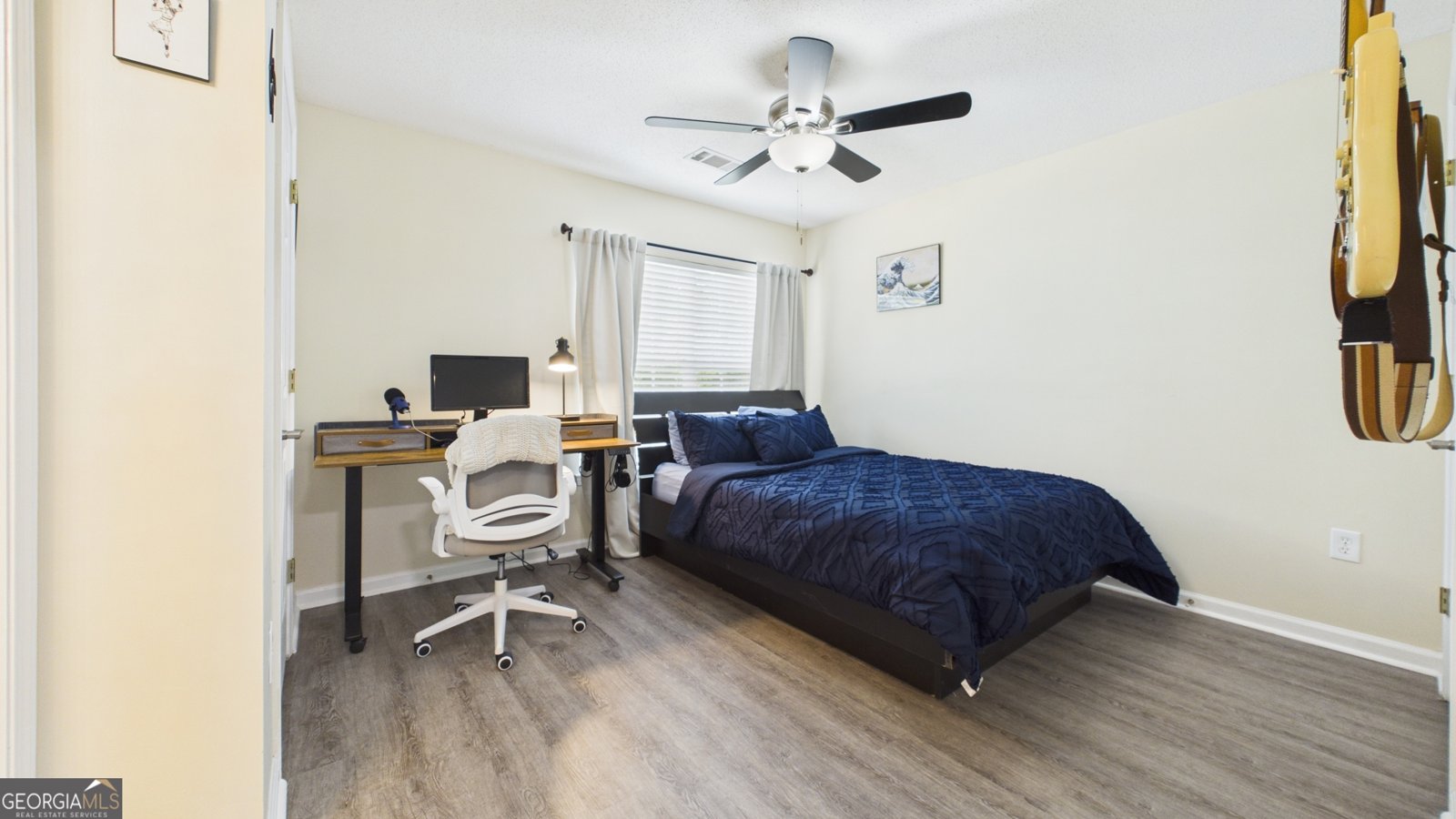 230 Amal Drive Atlanta - Photo 30