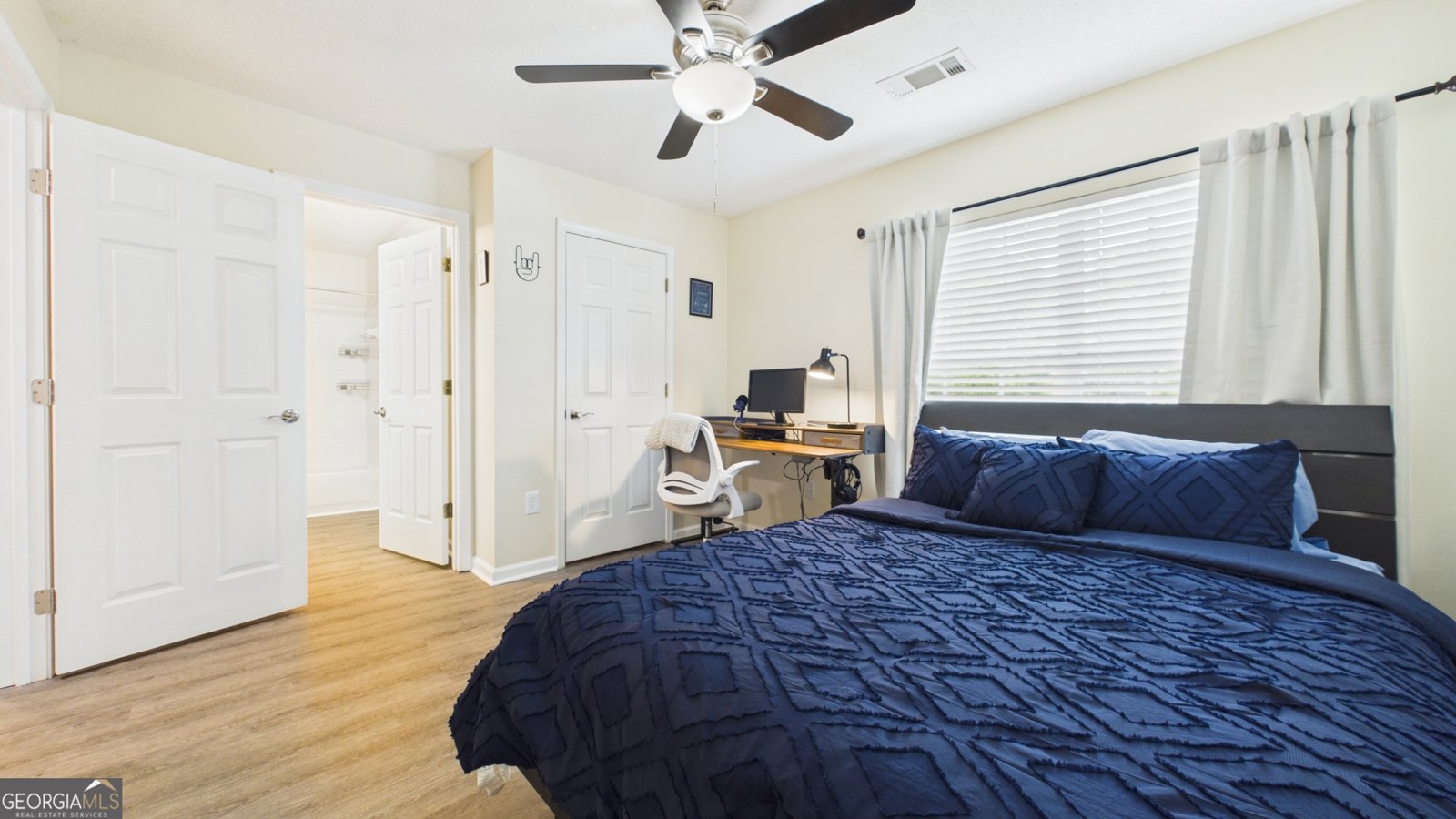 230 Amal Drive Atlanta - Photo 31