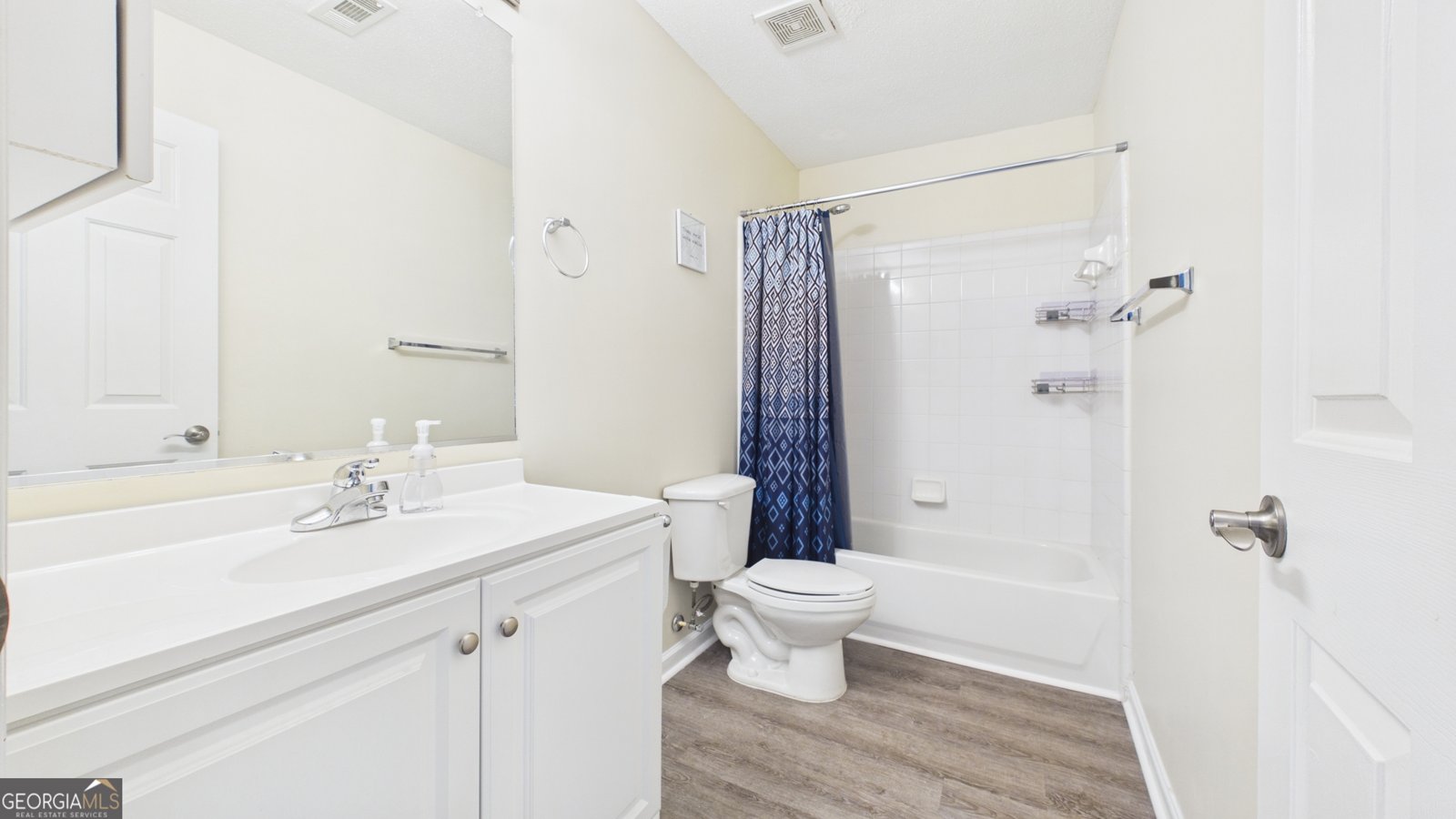 230 Amal Drive Atlanta - Photo 32