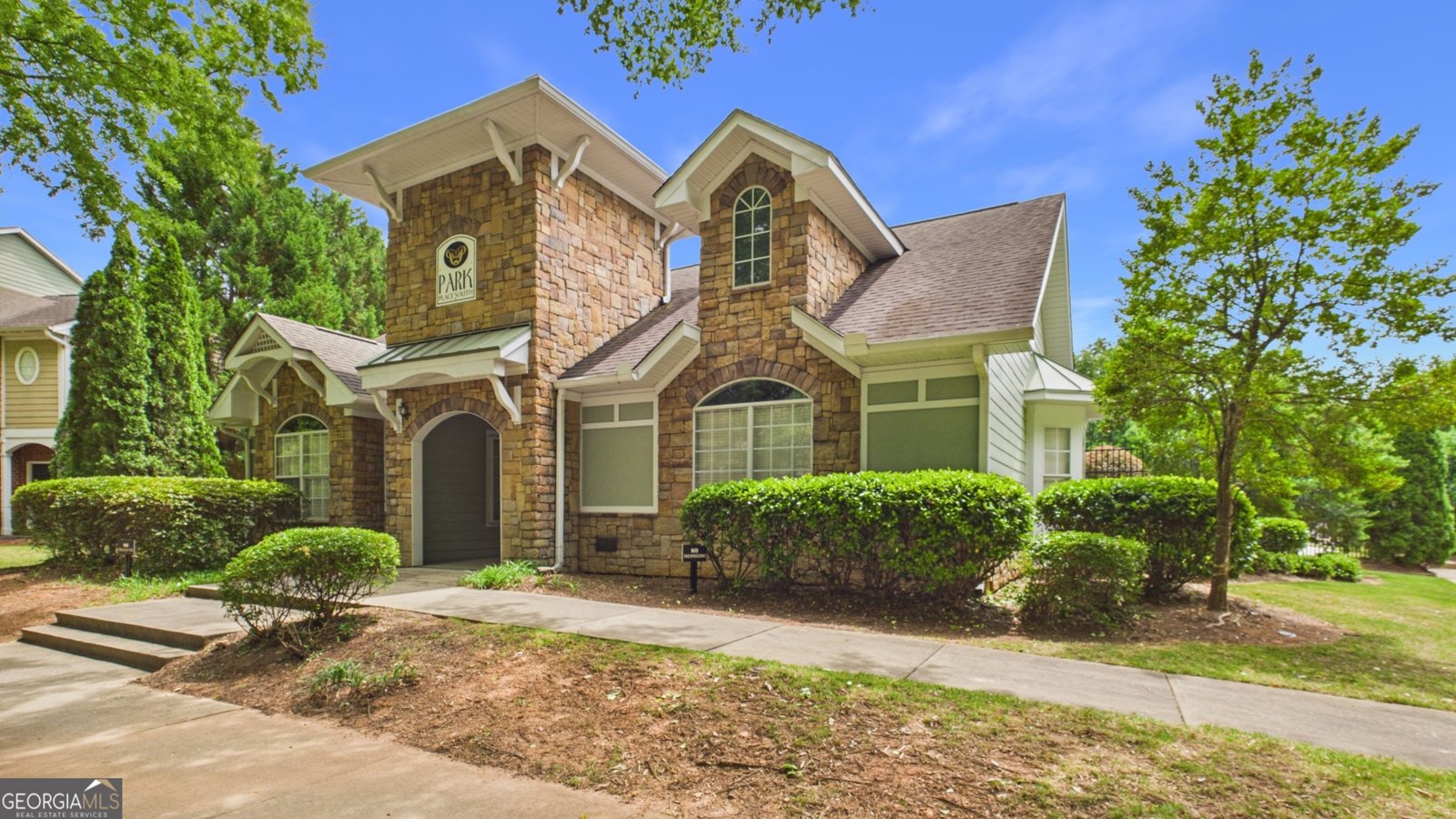 230 Amal Drive Atlanta - Photo 33
