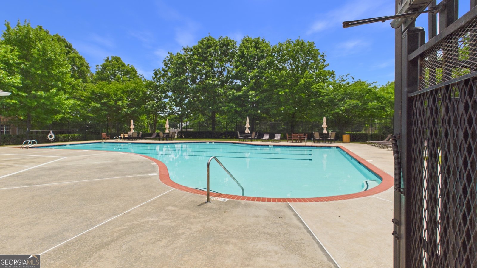 230 Amal Drive Atlanta - Photo 34