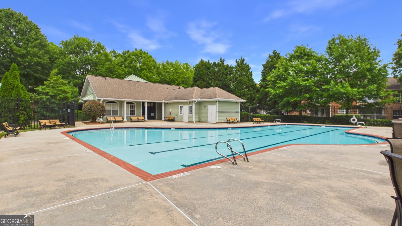 230 Amal Drive Atlanta - Photo 35