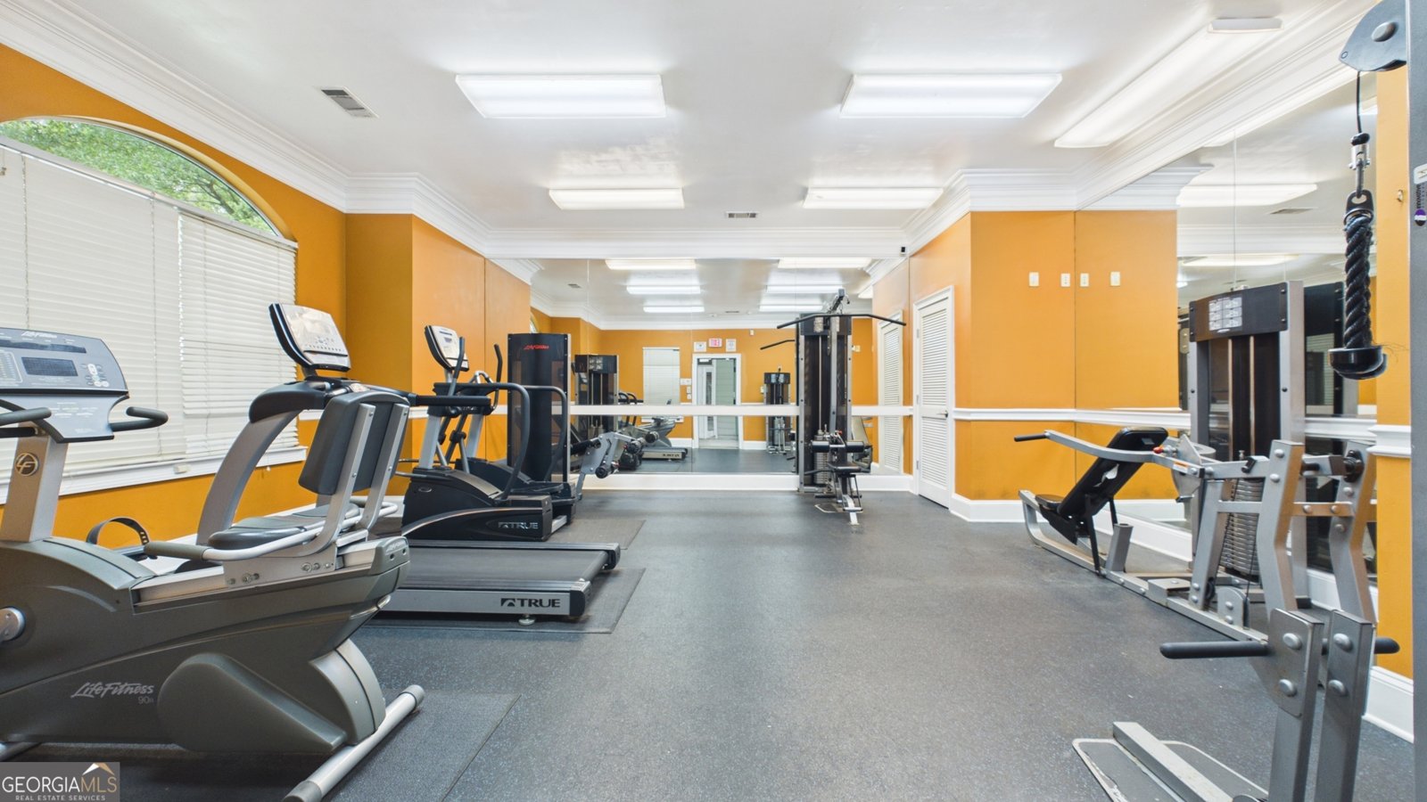 230 Amal Drive Atlanta - Photo 36