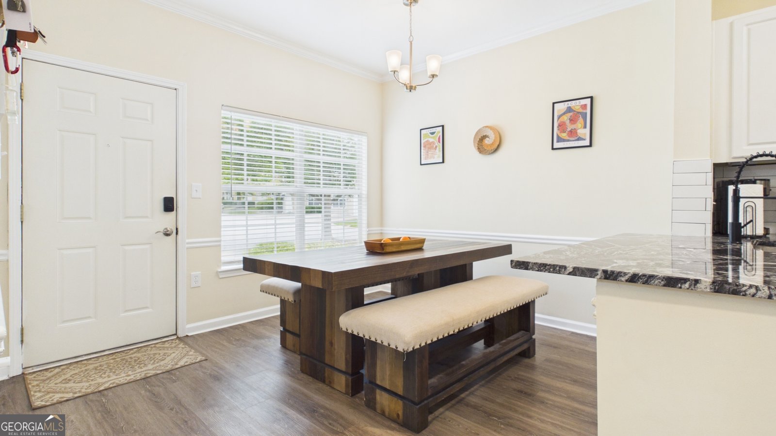 230 Amal Drive Atlanta - Photo 6