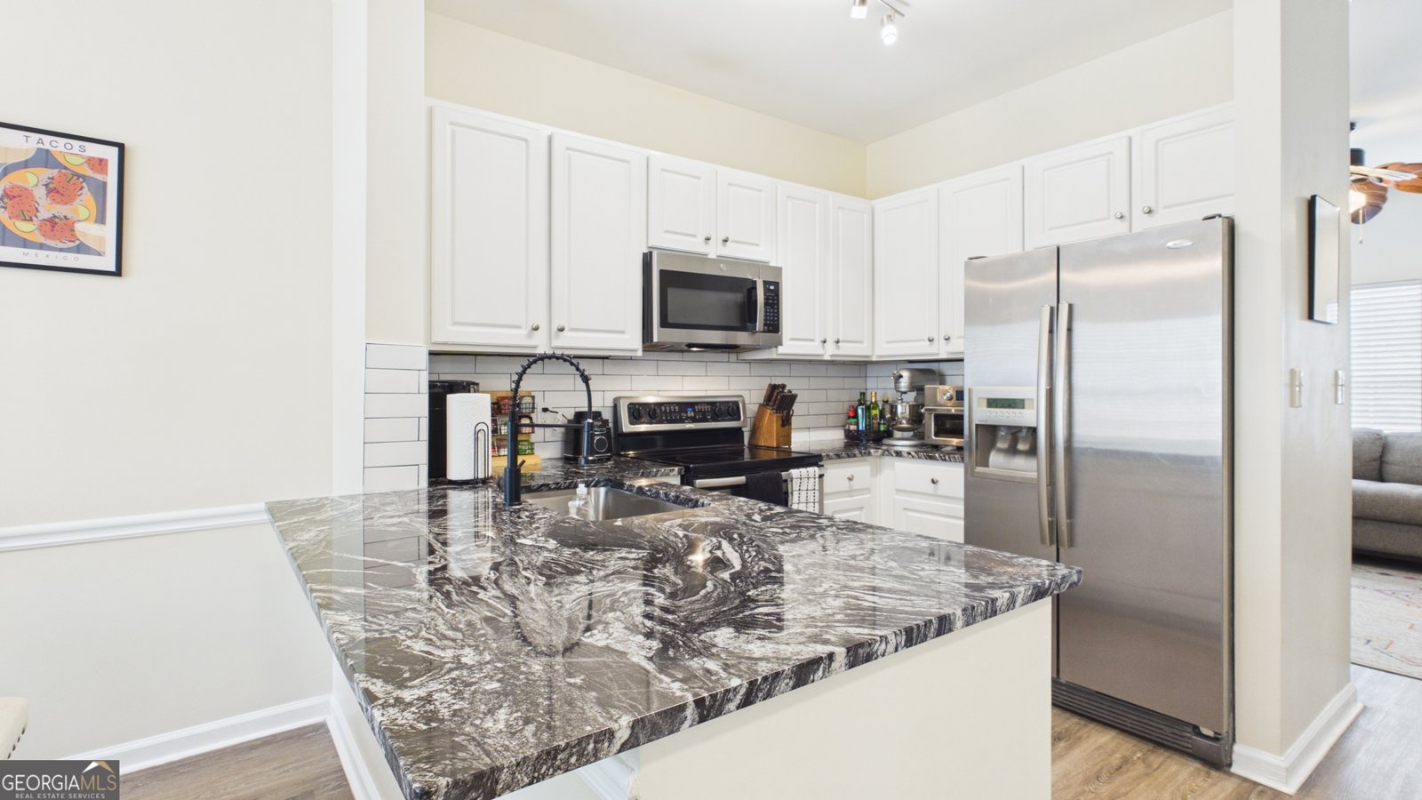 230 Amal Drive Atlanta - Photo 7