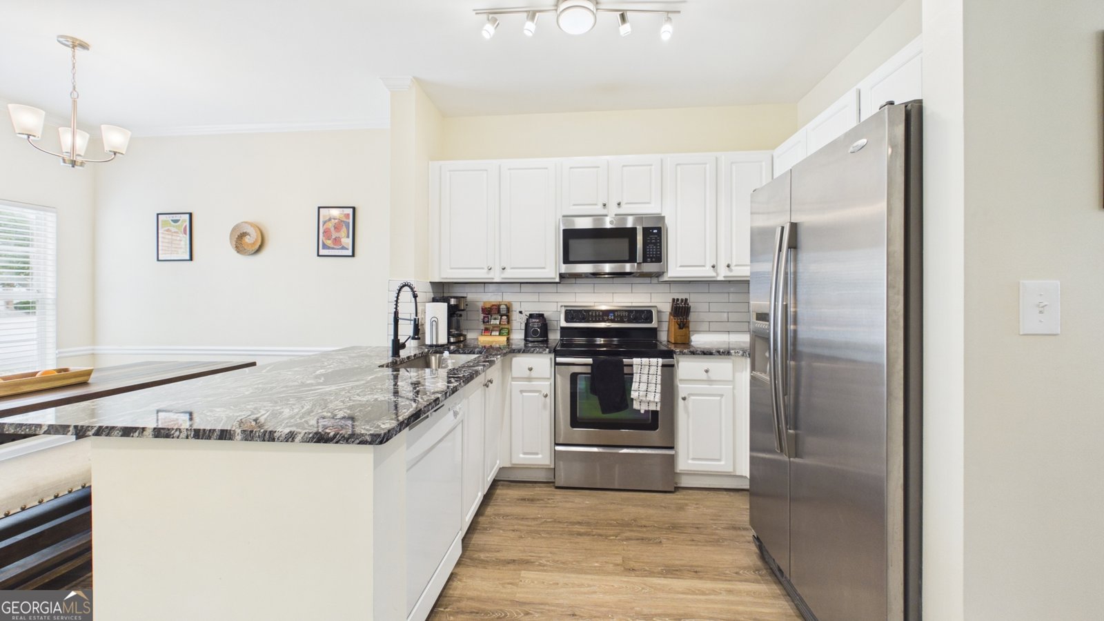 230 Amal Drive Atlanta - Photo 8