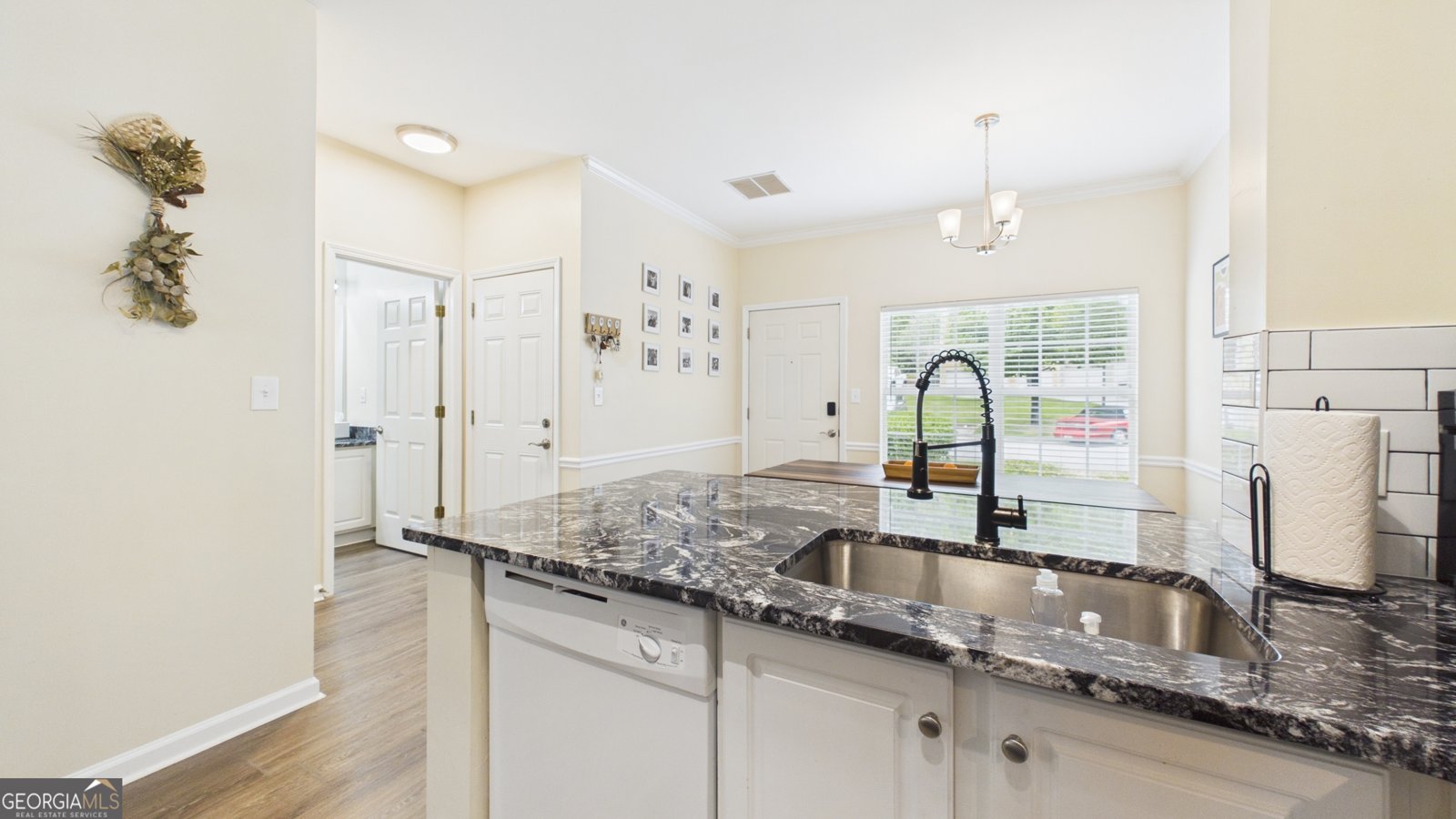 230 Amal Drive Atlanta - Photo 9
