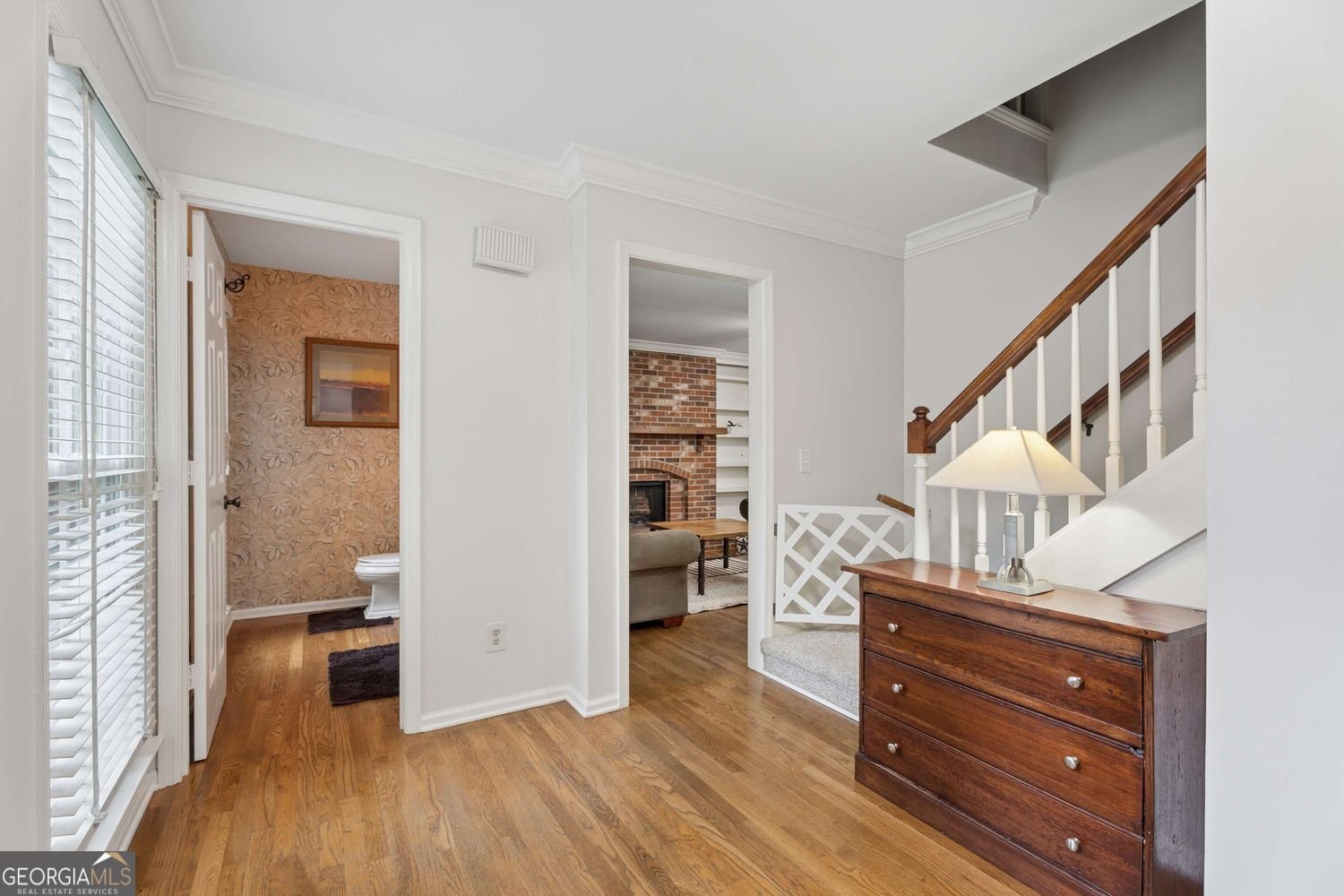 2112 Rockland Court Marietta - Photo 11