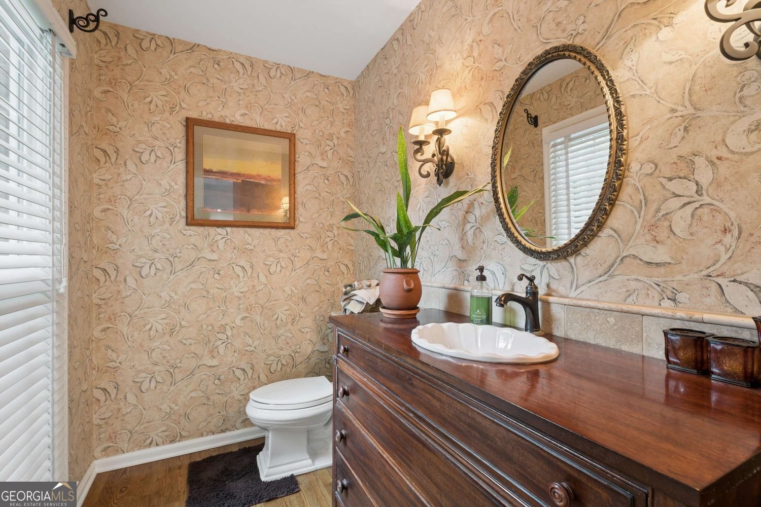 2112 Rockland Court Marietta - Photo 12