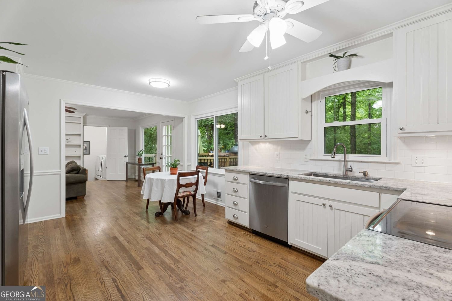 2112 Rockland Court Marietta - Photo 14