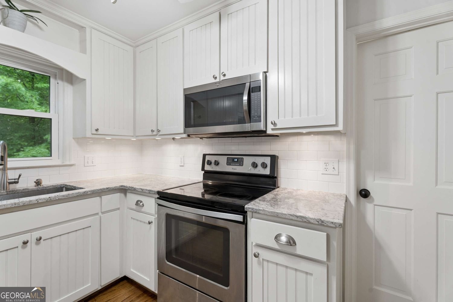 2112 Rockland Court Marietta - Photo 15