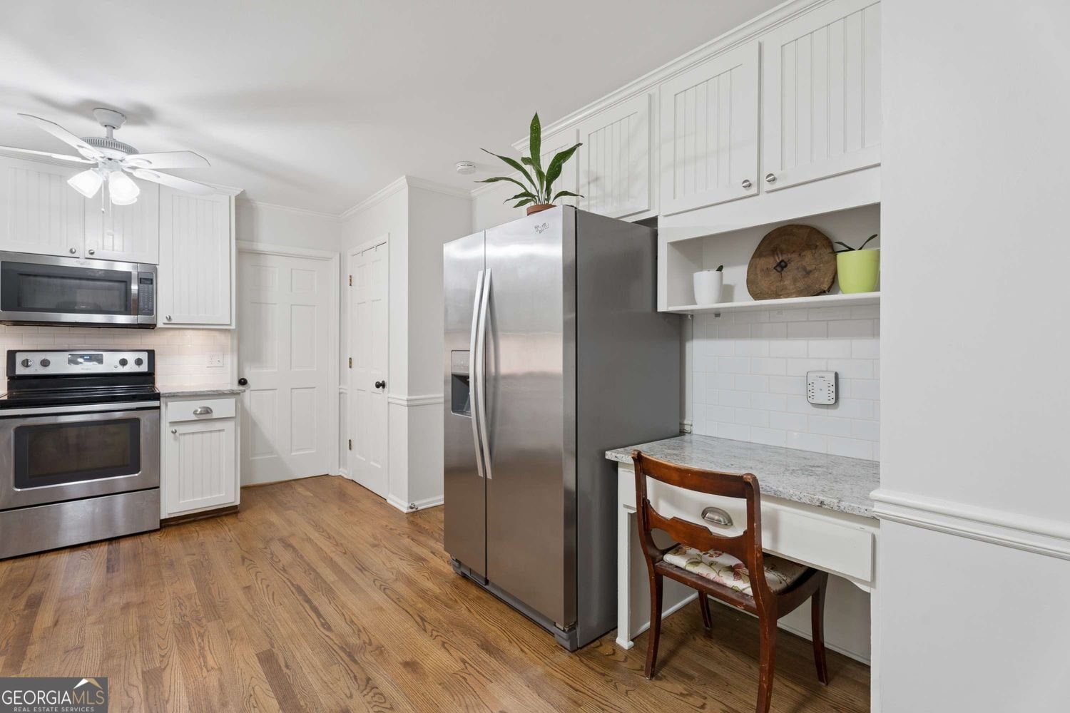 2112 Rockland Court Marietta - Photo 16