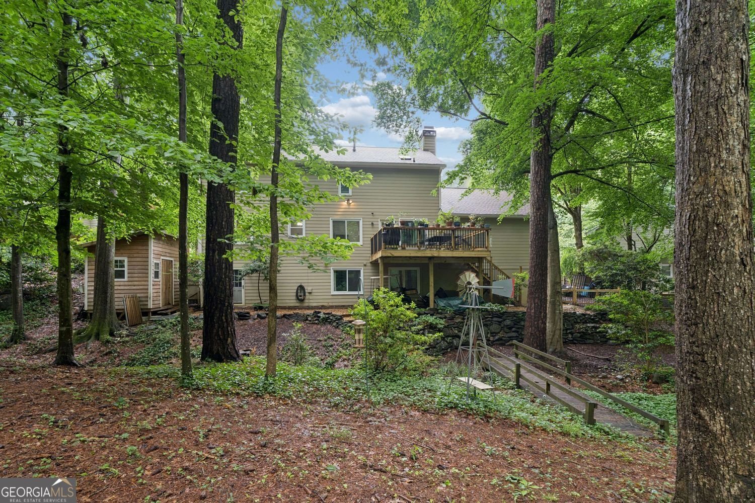 Photo 2