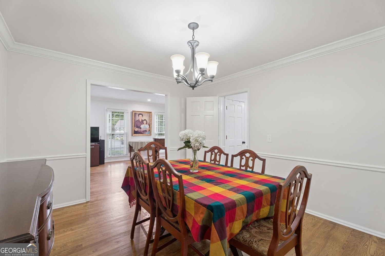 2112 Rockland Court Marietta - Photo 20