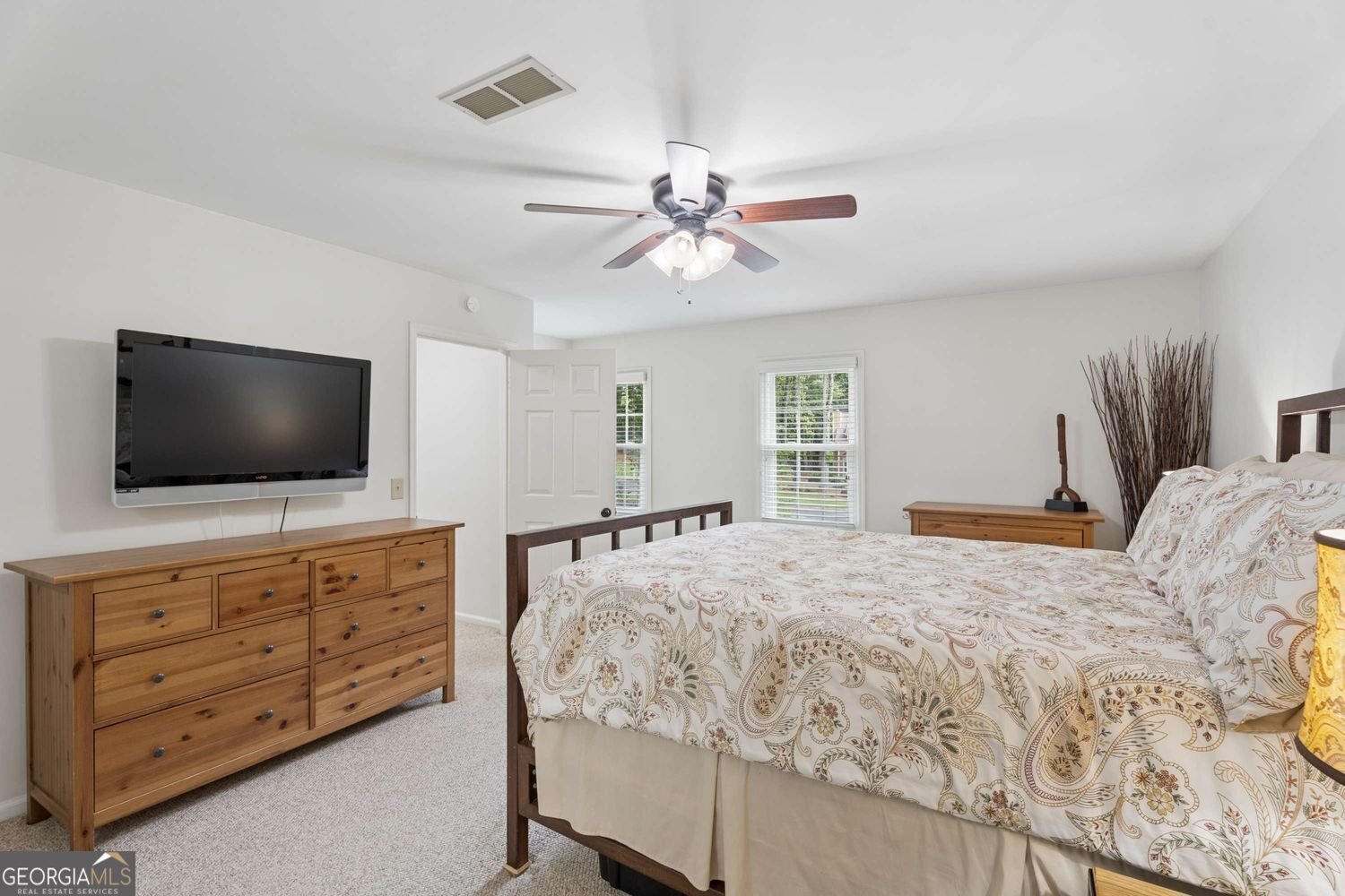2112 Rockland Court Marietta - Photo 22