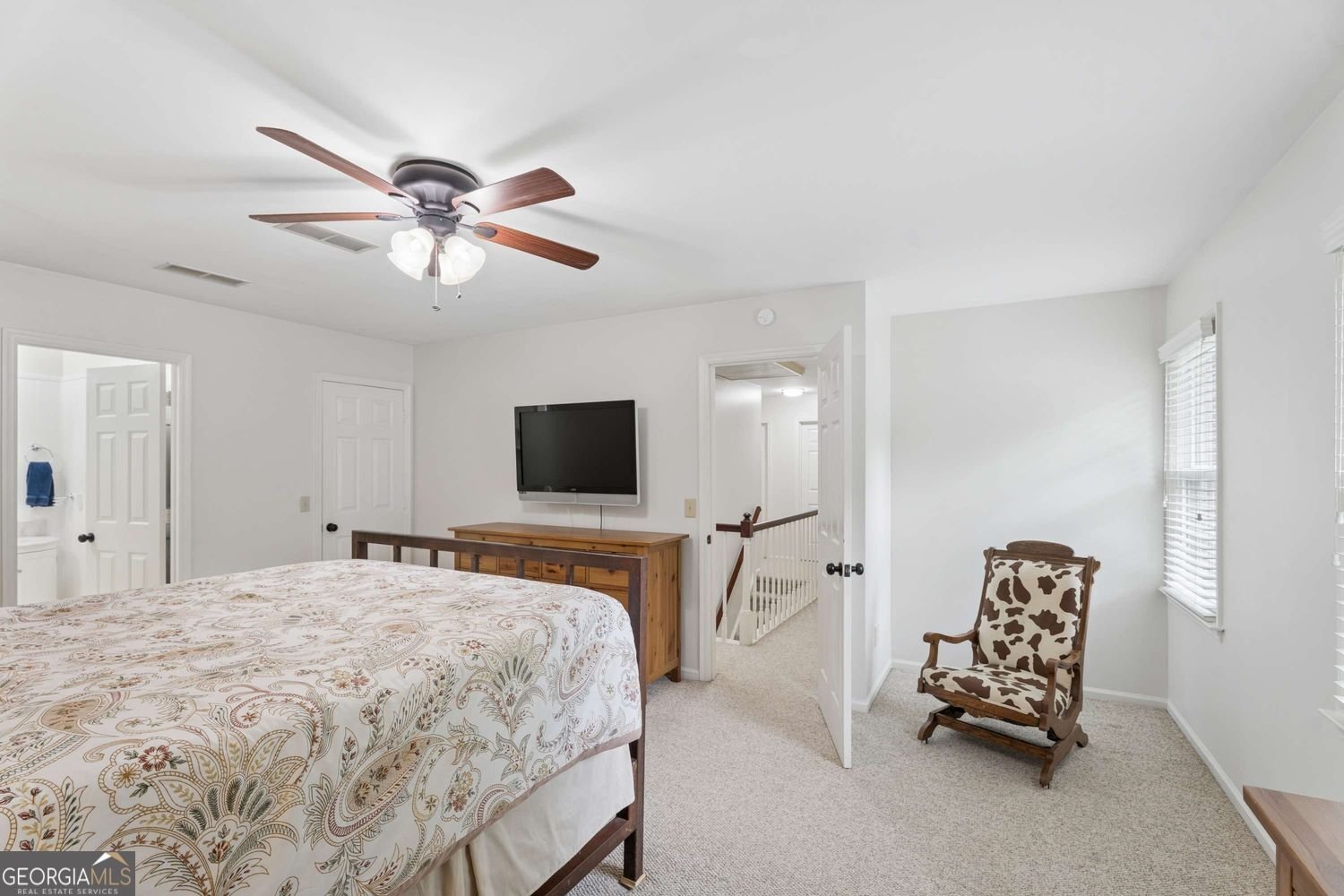 2112 Rockland Court Marietta - Photo 23