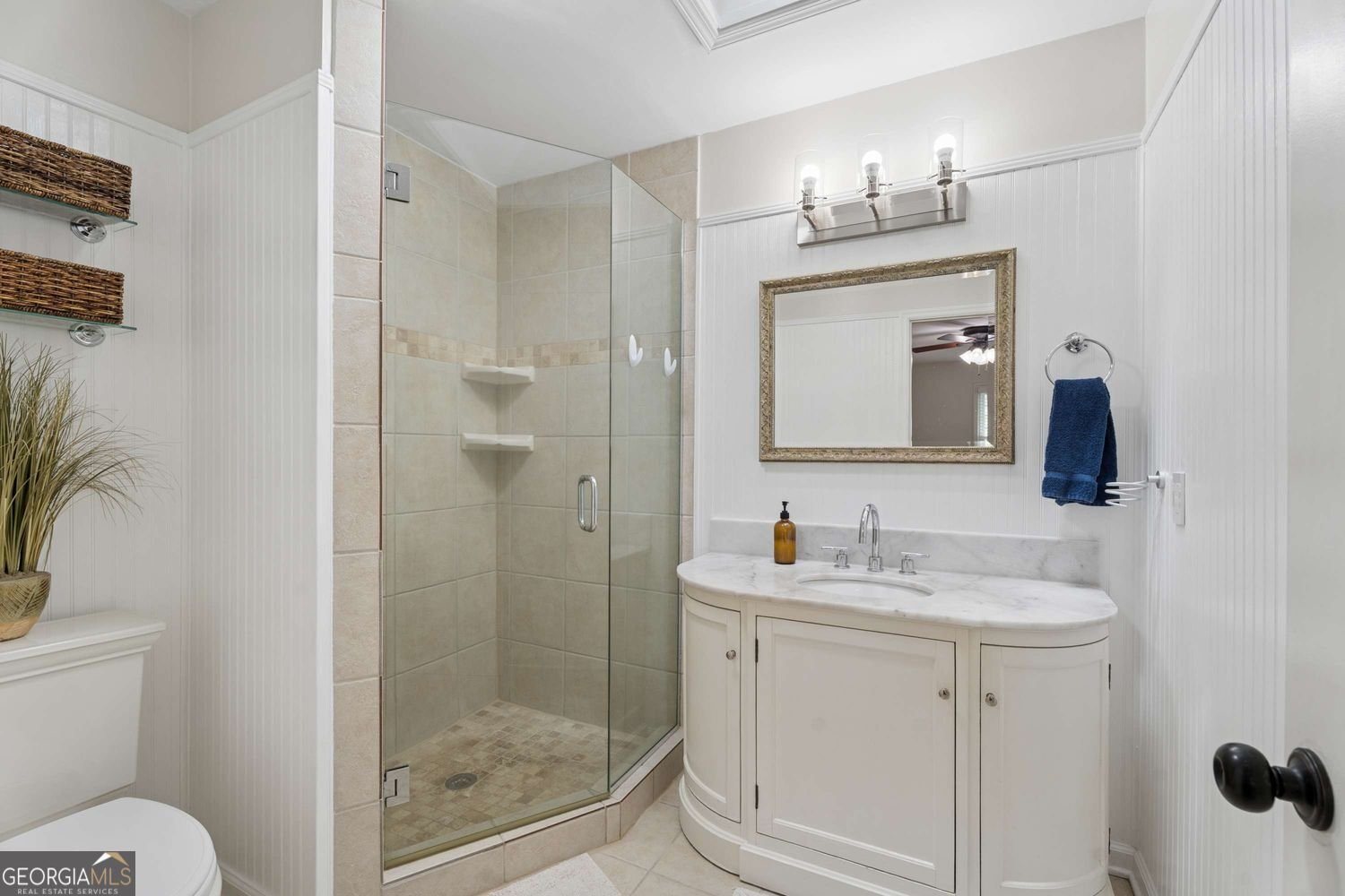 2112 Rockland Court Marietta - Photo 24