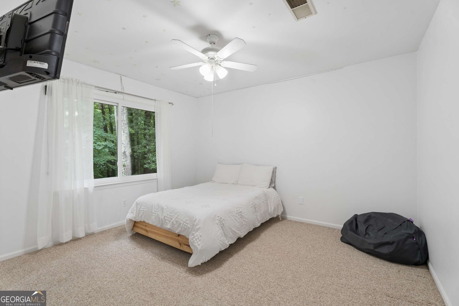 2112 Rockland Court Marietta - Photo 25