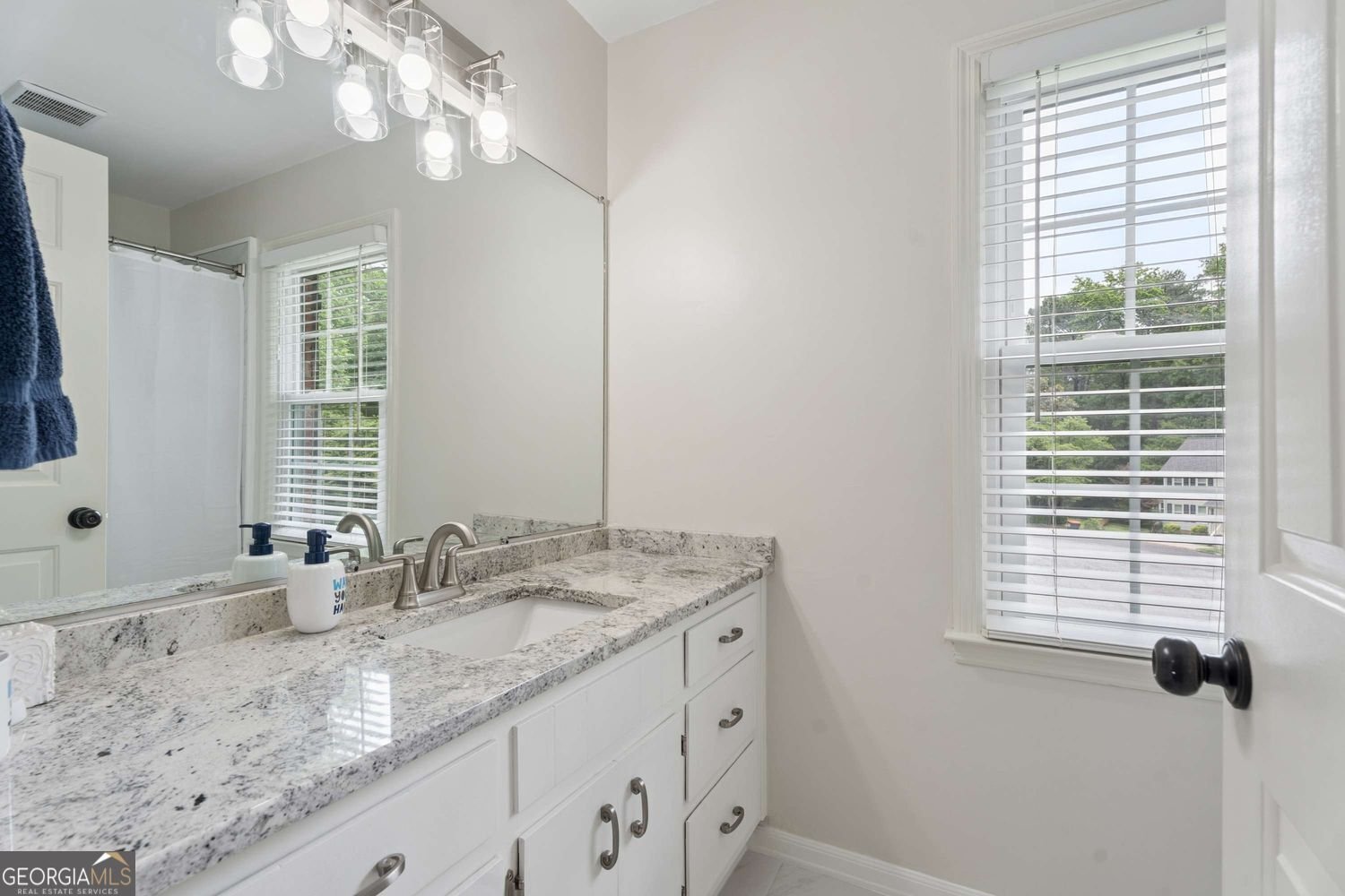 2112 Rockland Court Marietta - Photo 26