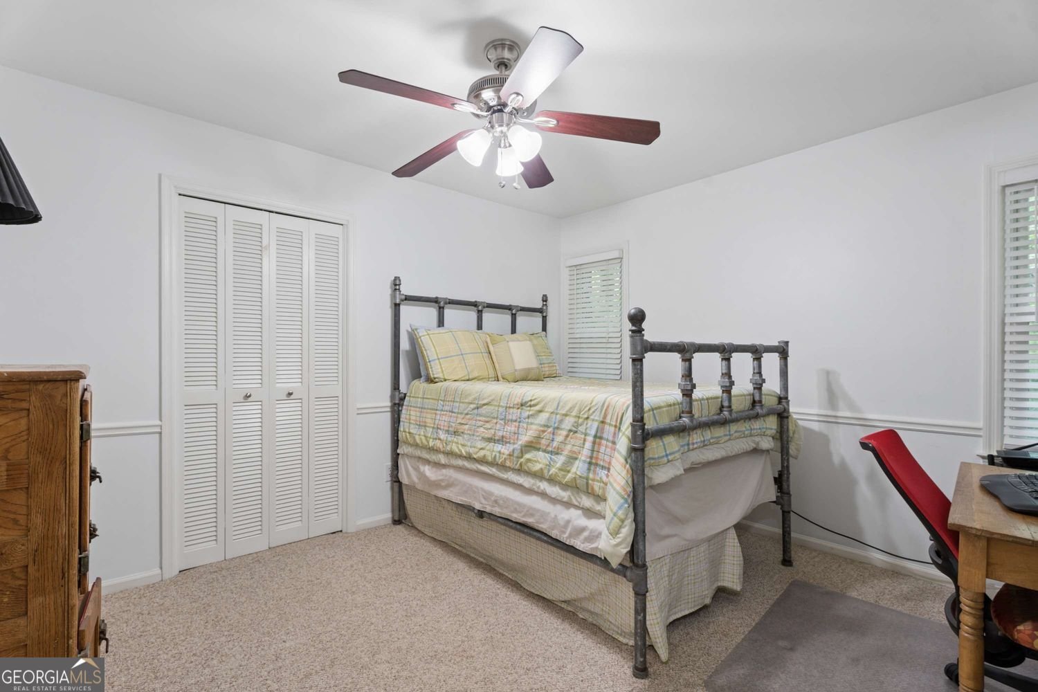 2112 Rockland Court Marietta - Photo 27