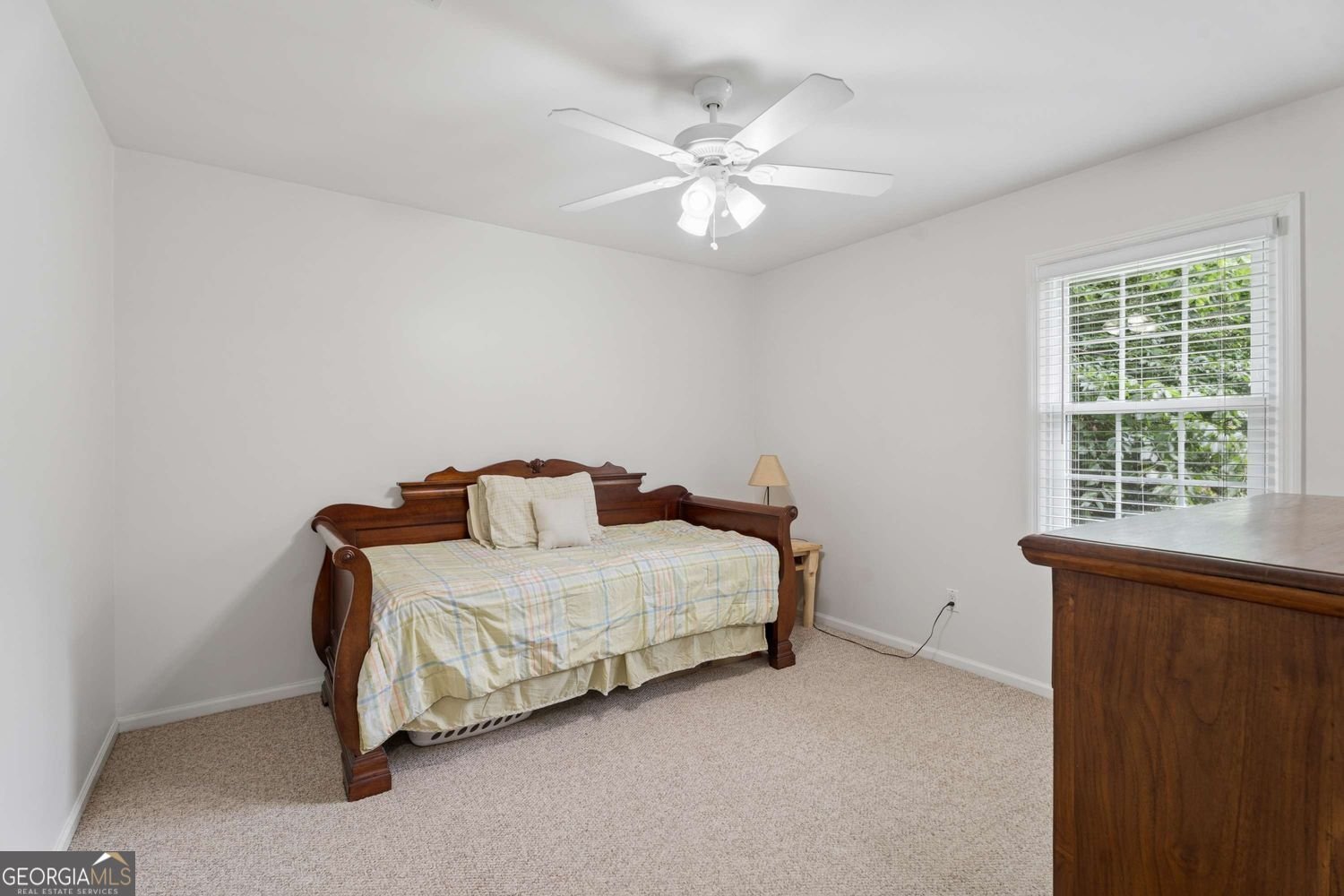 2112 Rockland Court Marietta - Photo 28