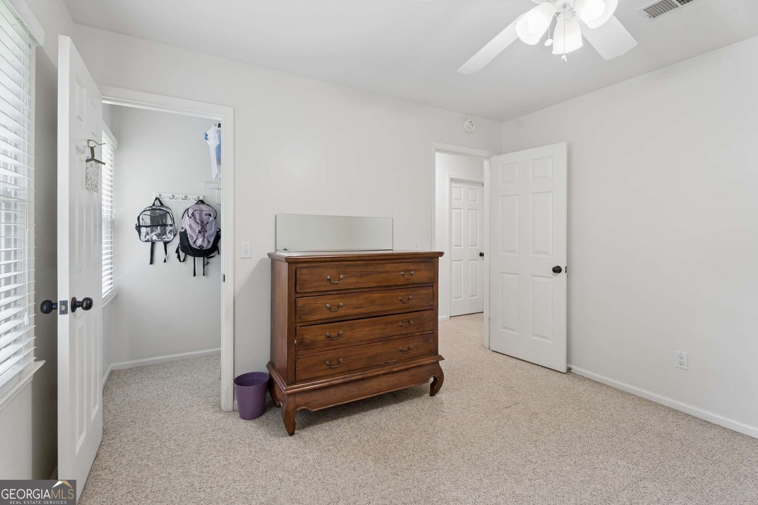 2112 Rockland Court Marietta - Photo 29