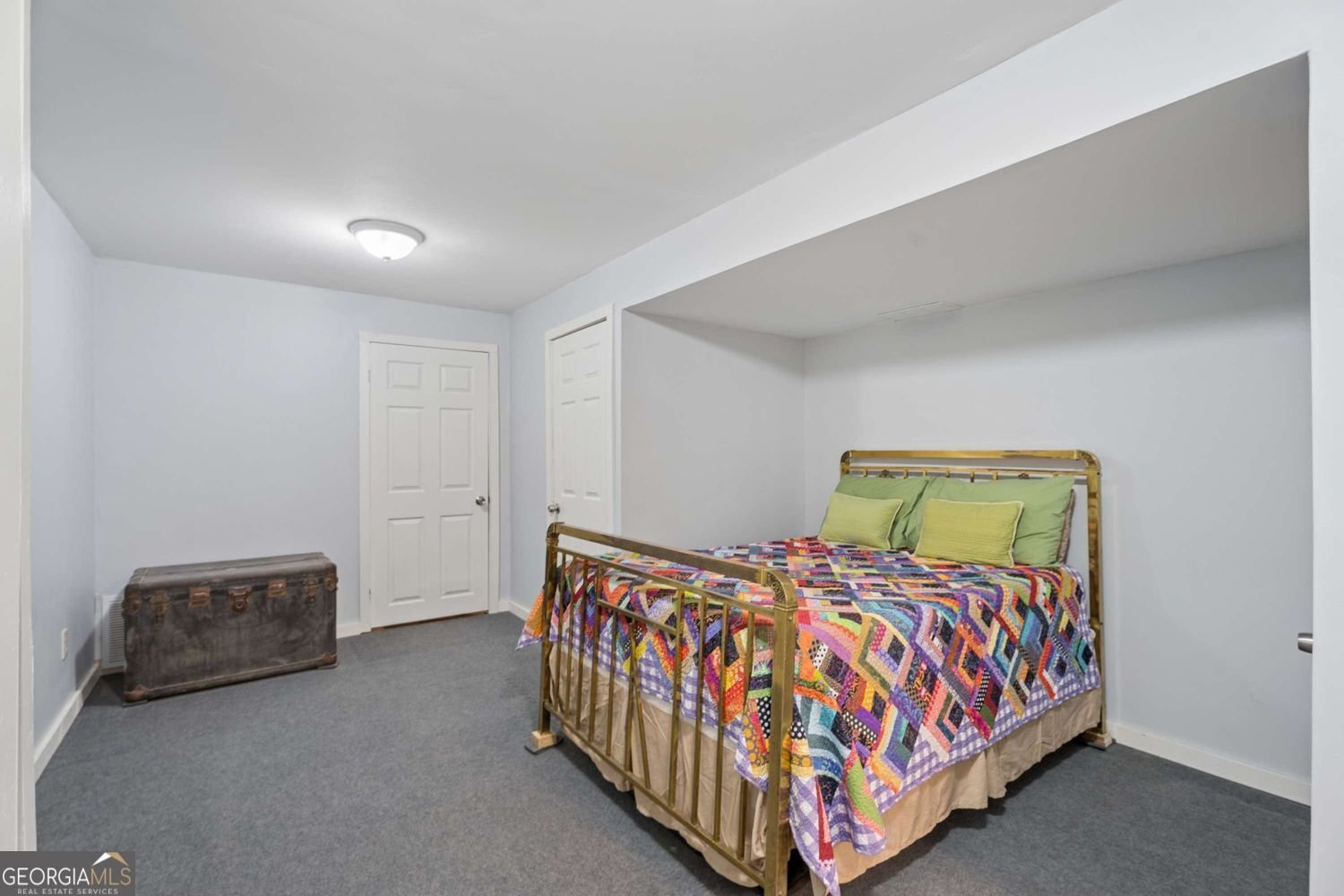 2112 Rockland Court Marietta - Photo 33