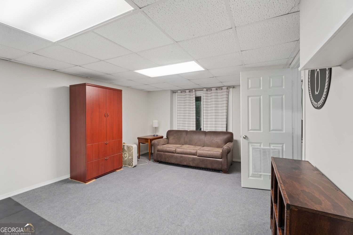 2112 Rockland Court Marietta - Photo 34