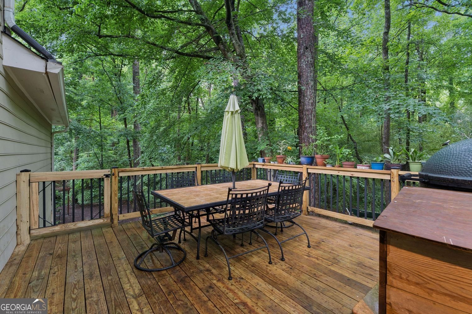 2112 Rockland Court Marietta - Photo 35