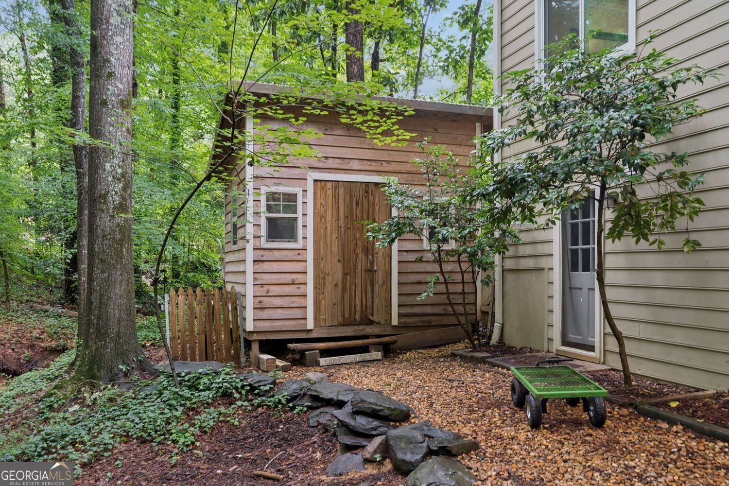 2112 Rockland Court Marietta - Photo 36