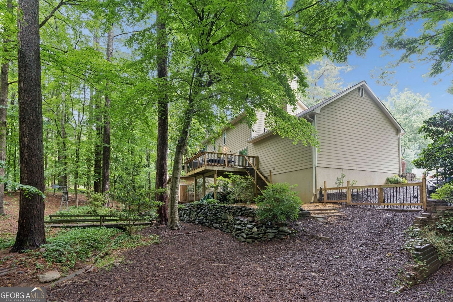 2112 Rockland Court Marietta - Photo 37