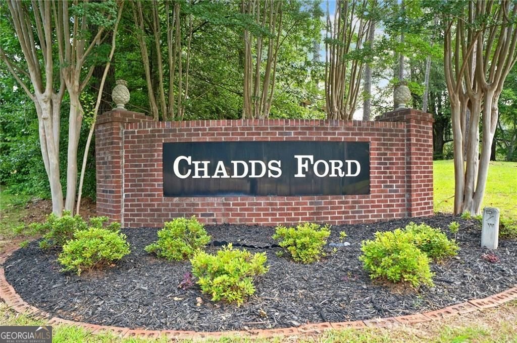 2112 Rockland Court Marietta - Photo 41