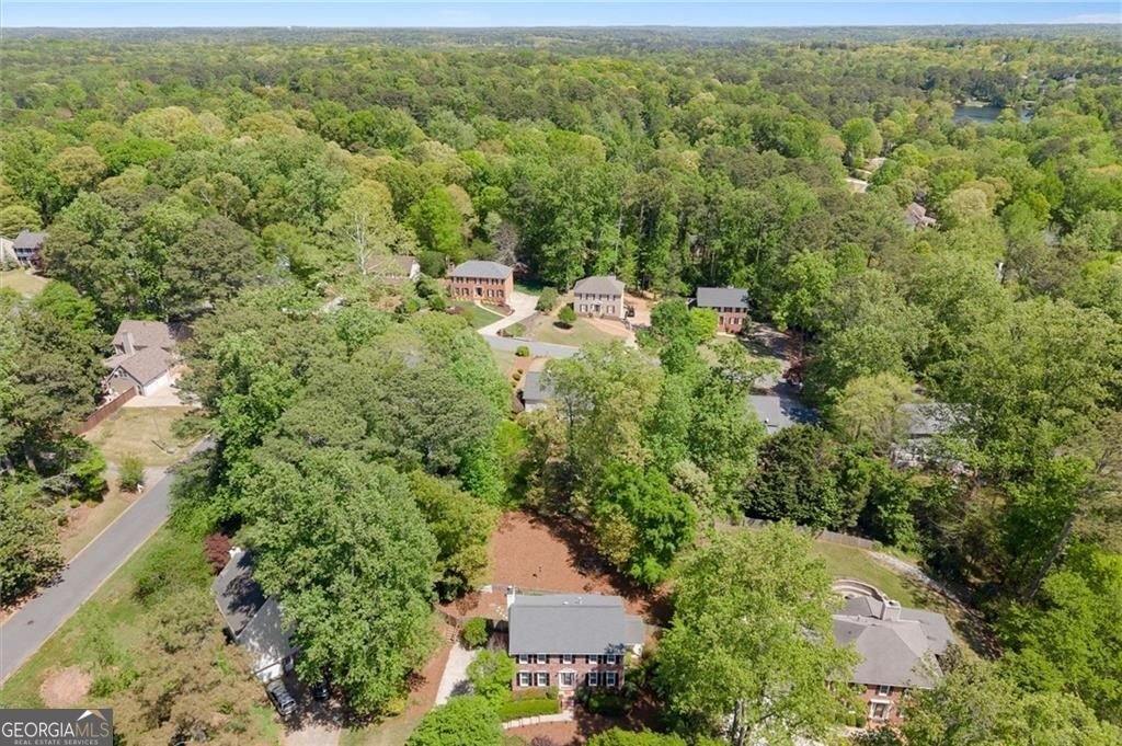 2112 Rockland Court Marietta - Photo 42