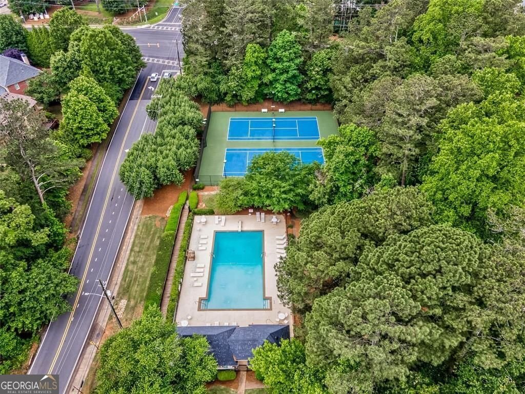 2112 Rockland Court Marietta - Photo 44