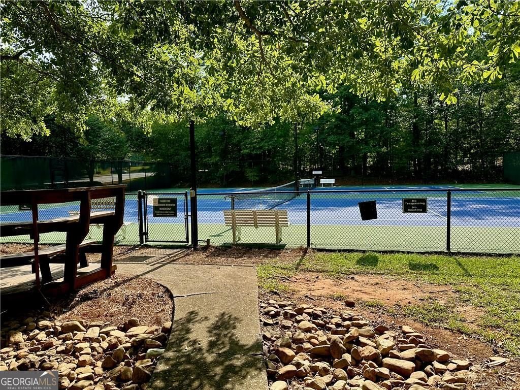 2112 Rockland Court Marietta - Photo 46