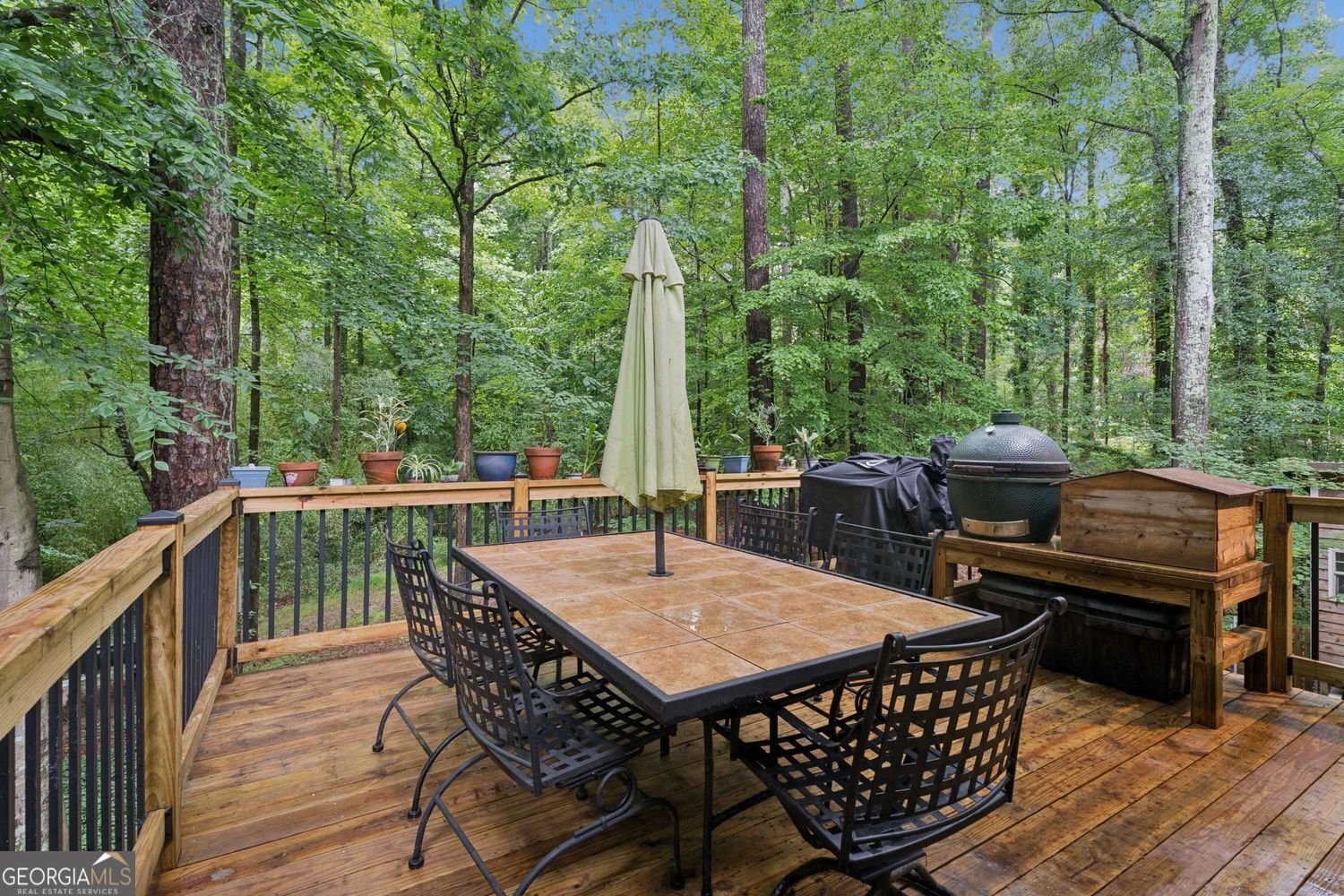 2112 Rockland Court Marietta - Photo 8
